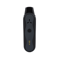 AirVape Xs GO Vaporizer