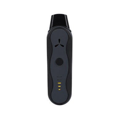 AirVape Xs GO Vaporizer