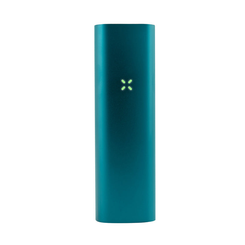 PAX 3 Vaporizer - Complete Kit Vaporizers : Portable PAX Labs   