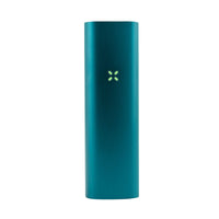 PAX 3 Vaporizer - Complete Kit Vaporizers : Portable PAX Labs   