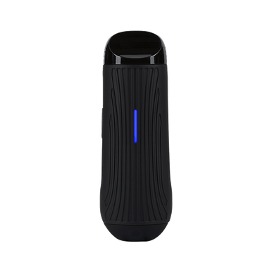 Boundless CFC Lite Dry Herb Vaporizer