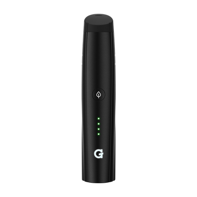 Grenco Science G Pen Pro Vaporizer for Dry Herb