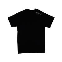 Higher Standards T-Shirt - Concentric Triangle Apparel : Tops Higher Standards   