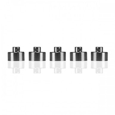 Yocan Evolve Plus Cap - 5 pack