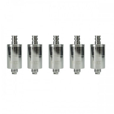 Yocan Magneto Atomizers