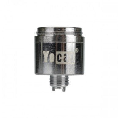 Yocan Evolve Plus XL Coil - 5 pack