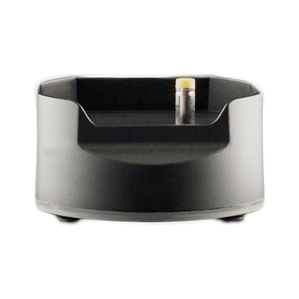 Arizer Solo Charging Dock Vaporizers : Portable Parts Arizer   