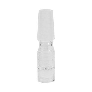 Arizer Air/Solo Water Adapter 14mm