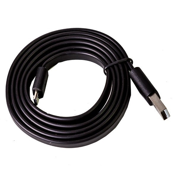 Firefly 2+ USB Charging Cable