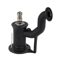 Eyce Rig II Silicone : Rig Eyce Black  