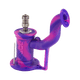 Flower Purple