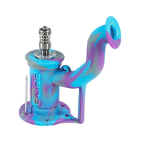 Eyce Rig II Silicone : Rig Eyce   