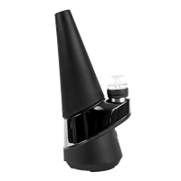 Eyce Peak Attachment Silicone Eyce   