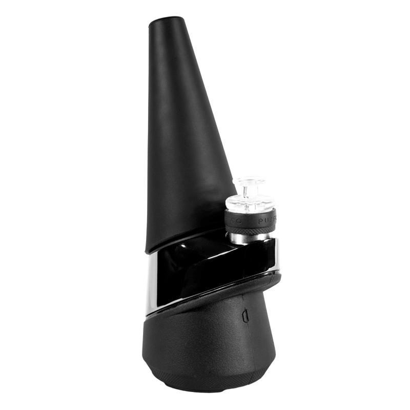 Eyce Peak Attachment Silicone Eyce Black  