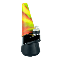 Eyce Peak Attachment Silicone Eyce rasta  