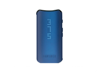 DaVinci IQC