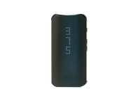 DaVinci IQC