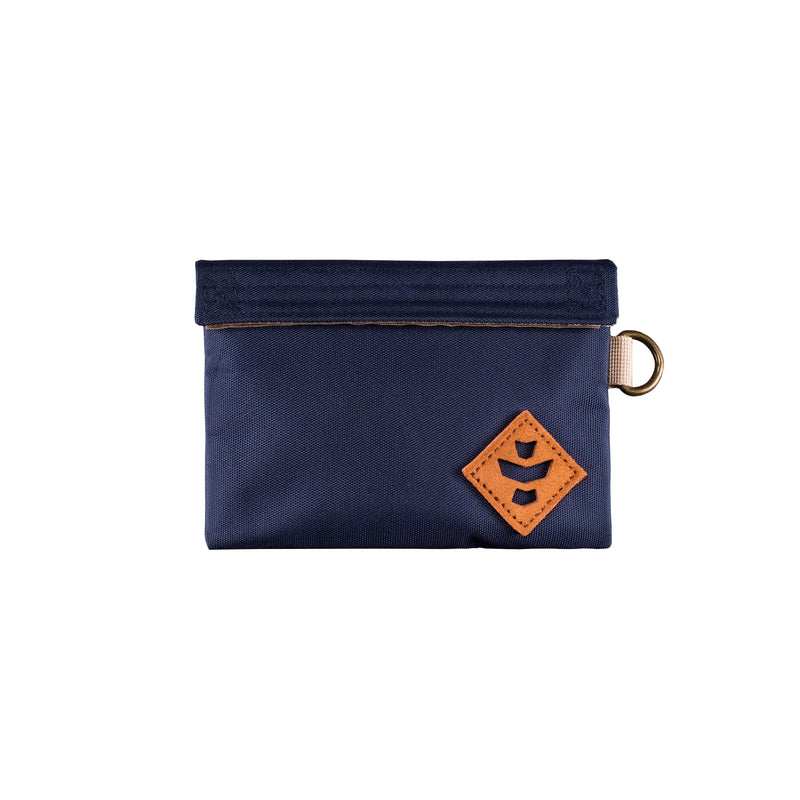 Revelry Mini Confidant Luggage and Travel Products : Travel Bag Revelry Supply navy  