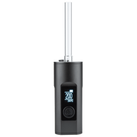 Arizer Solo2