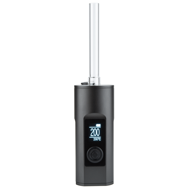 Arizer Solo2