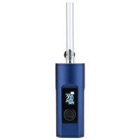 Arizer Solo2