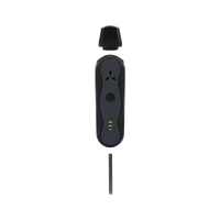 AirVape Xs GO Vaporizer