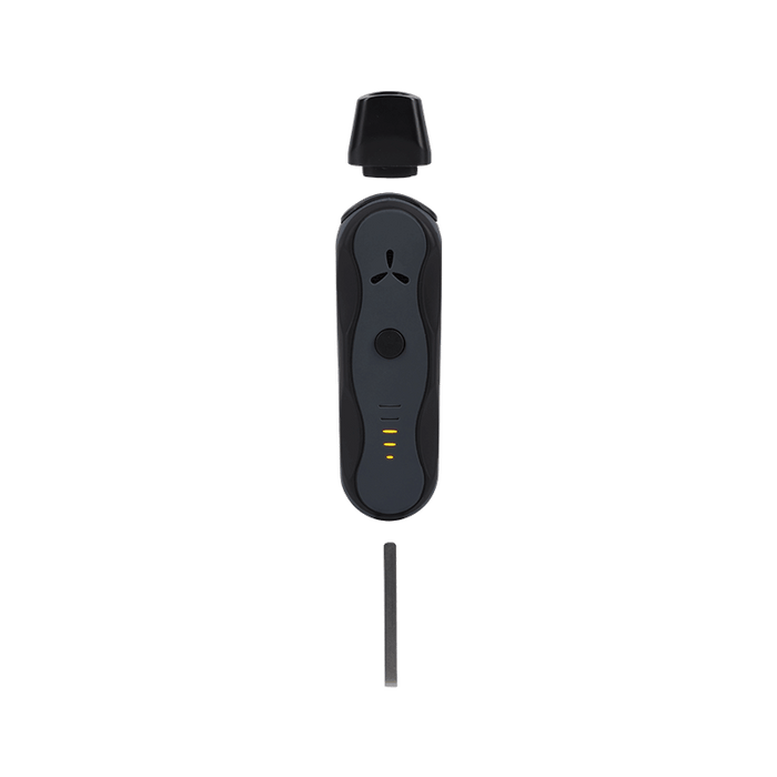 AirVape Xs GO Vaporizer