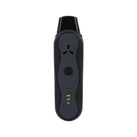 AirVape Xs GO Vaporizer