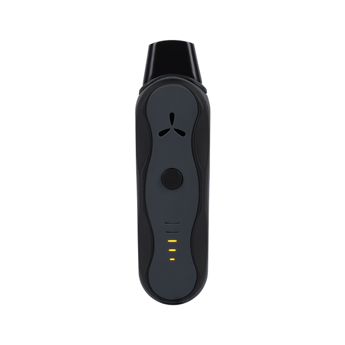 AirVape Xs GO Vaporizer