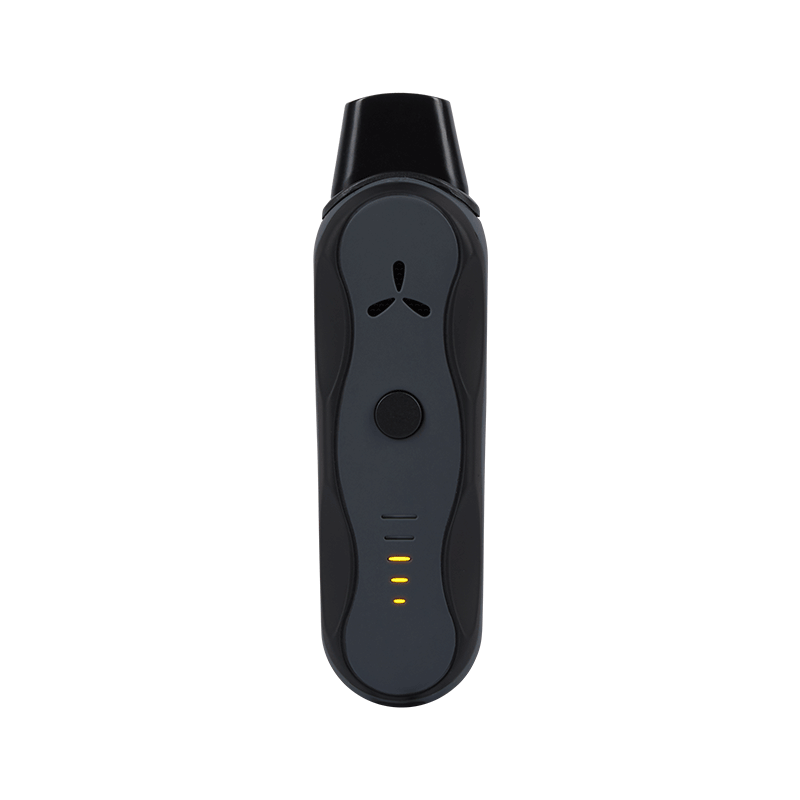 AirVape Xs GO Vaporizer