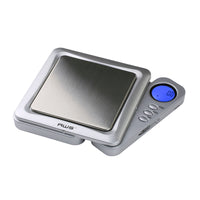 AWS 650 Blade Scale™