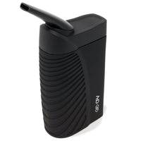 Boundless CFV Dry Herb Vaporizer