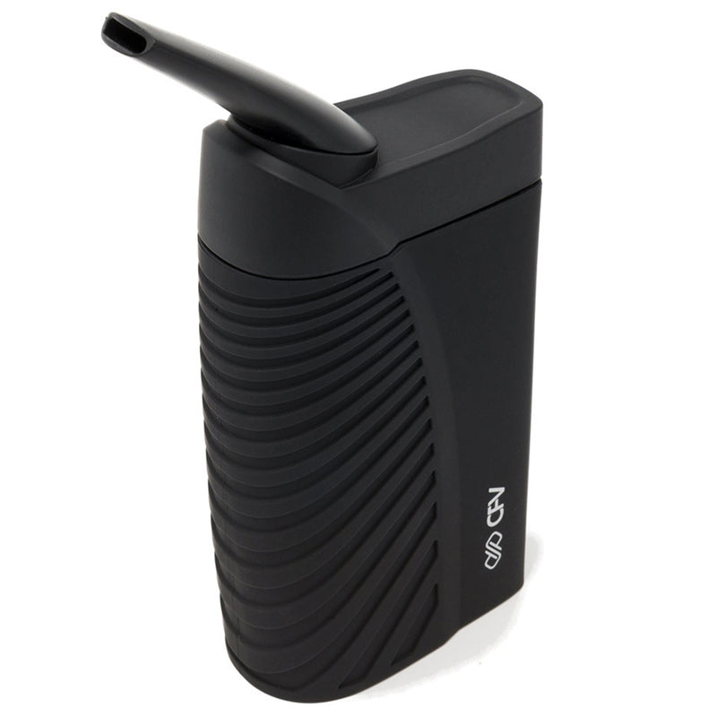 Boundless CFV Dry Herb Vaporizer