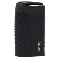 Boundless CFV Dry Herb Vaporizer