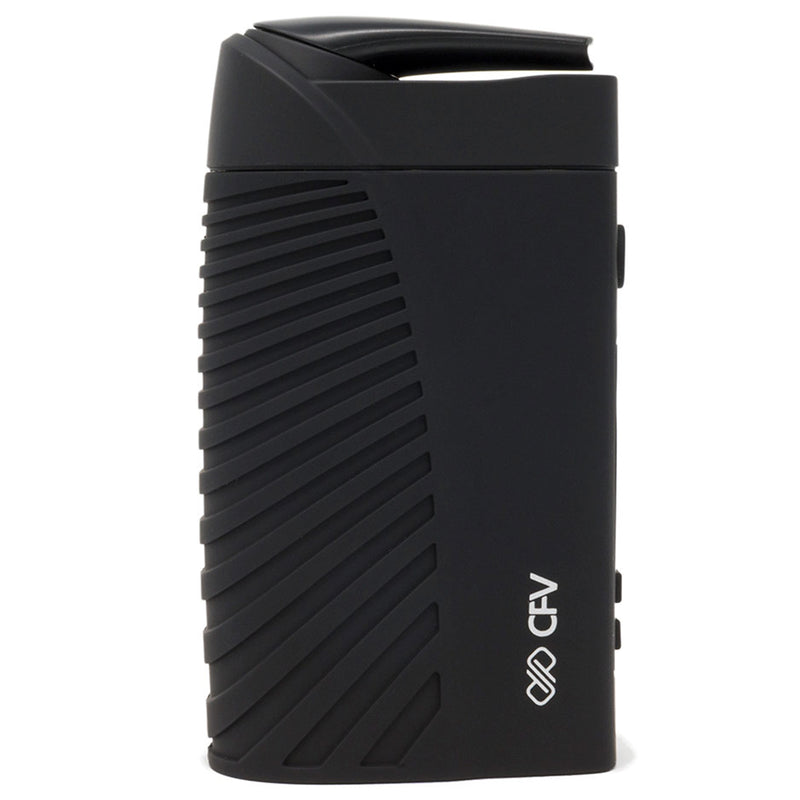 Boundless CFV Dry Herb Vaporizer