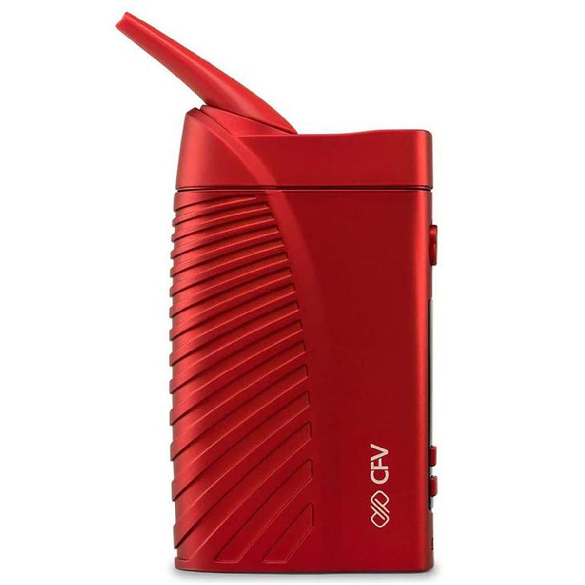 Boundless CFV Dry Herb Vaporizer