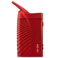 Boundless CFV Dry Herb Vaporizer