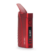 Boundless CFV Dry Herb Vaporizer