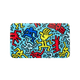 multiblu