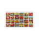 multi