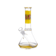 yelmulti