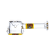 multiyel