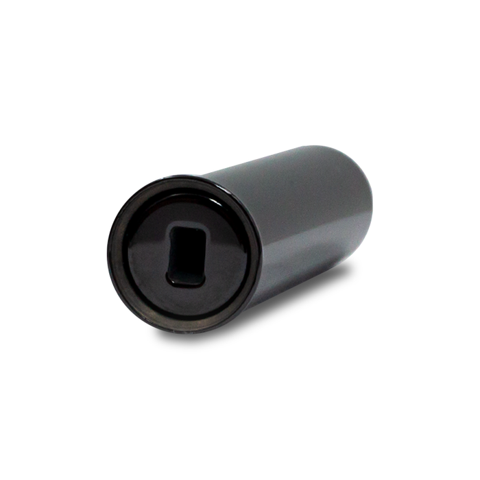 DaVinci IQ2 Flavor Chamber