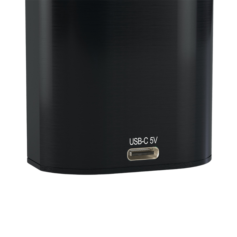 Arizer Solo III Portable Vaporizer