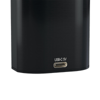 Arizer Solo III Portable Vaporizer