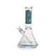blumulti