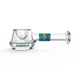 multiblu