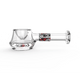 blkredwht