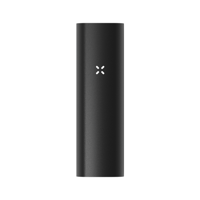 PAX 3 Vaporizer - Complete Kit Vaporizers : Portable PAX Labs onxy  