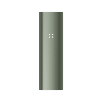 PAX 3 Vaporizer - Complete Kit Vaporizers : Portable PAX Labs Sage  